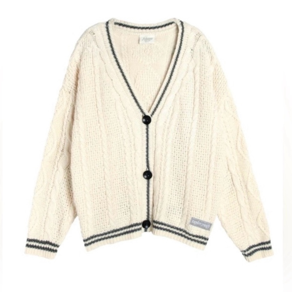 Taylor Swift Folklore “The Cardigan”